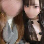 ヒメ日記 2026/04/11 21:46 投稿 ミル エピソード(品川)