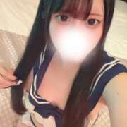 ミル ほぼ無加工? エピソード(品川)