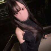 ミル 出勤? エピソード(品川)