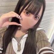 ミル こっち見て？ エピソード(品川)