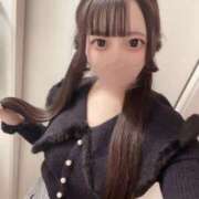 ヒメ日記 2026/04/19 12:16 投稿 ミル エピソード(品川)