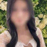 サキ はじめまして? ラブコレクション