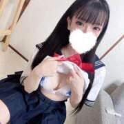 ヒメ日記 2026/04/06 16:37 投稿 はく DCP