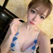 ヒメ日記 2026/04/08 14:06 投稿 はく DCP