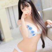 ヒメ日記 2026/04/20 18:17 投稿 はく DCP