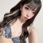 ヒメ日記 2026/04/22 14:27 投稿 はく DCP