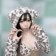 ヒメ日記 2026/04/23 16:09 投稿 はく DCP