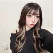 ヒメ日記 2026/04/25 23:31 投稿 はく DCP