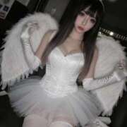 ヒメ日記 2026/04/30 13:15 投稿 はく DCP