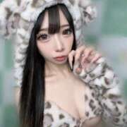 ヒメ日記 2026/04/12 16:05 投稿 はく 京都デリヘル倶楽部