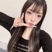 ヒメ日記 2026/04/18 15:38 投稿 はく 京都デリヘル倶楽部