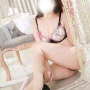 ヒメ日記 2026/04/19 14:20 投稿 はく 京都デリヘル倶楽部