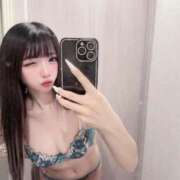 ヒメ日記 2026/04/03 20:54 投稿 はく 京都ホテヘル倶楽部