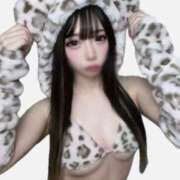 ヒメ日記 2026/04/04 16:59 投稿 はく 京都ホテヘル倶楽部