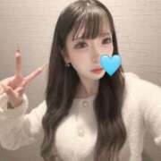 ヒメ日記 2026/05/01 11:38 投稿 はく 京都ホテヘル倶楽部