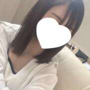 ヒメ日記 2026/05/20 14:30 投稿 ハル メルビス＆アトリアーナ