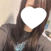 ハル きゅうきょ！ メルビス＆アトリアーナ