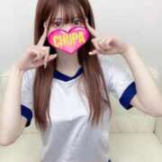 ヒメ日記 2026/04/06 13:18 投稿 れお 埼玉ちゅっぱ川越店