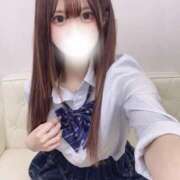 ヒメ日記 2026/04/06 01:43 投稿 れお 埼玉ちゅっぱ大宮店