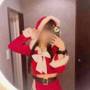 ヒメ日記 2026/04/22 17:02 投稿 このは 即イキ淫乱倶楽部 柏店