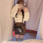 ヒメ日記 2026/04/07 08:32 投稿 このは 即イキ淫乱倶楽部 松戸店