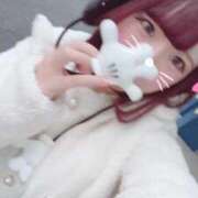 ヒメ日記 2026/04/08 08:52 投稿 このは 即イキ淫乱倶楽部 松戸店