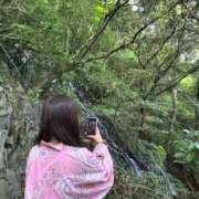 ヒメ日記 2026/04/21 23:32 投稿 このは 即イキ淫乱倶楽部 松戸店