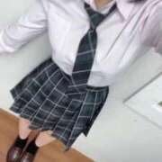 ヒメ日記 2026/05/18 15:12 投稿 このは◆ご奉仕好きイタズラ美女 即イキ淫乱倶楽部 松戸店