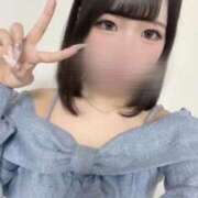 ヒメ日記 2026/05/21 04:12 投稿 このは◆ご奉仕好きイタズラ美女 即イキ淫乱倶楽部 松戸店