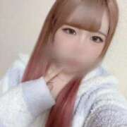 ヒメ日記 2026/04/05 09:32 投稿 このは 即イキ淫乱倶楽部 船橋店