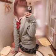 ヒメ日記 2026/04/07 10:22 投稿 このは 即イキ淫乱倶楽部 船橋店