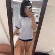 ヒメ日記 2026/05/17 16:22 投稿 このは◆ご奉仕好きイタズラ美女 即イキ淫乱倶楽部 船橋店