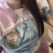 ヒメ日記 2026/04/03 15:52 投稿 りな アオハル学園