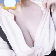 ヒメ日記 2026/04/07 13:58 投稿 桐谷 りり Candy Style