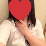 ヒメ日記 2026/04/09 23:21 投稿 みこ ピンクスター