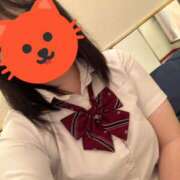 ヒメ日記 2026/04/10 00:16 投稿 みこ ピンクスター