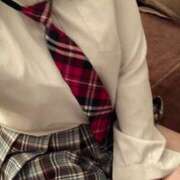 ヒメ日記 2026/04/12 09:46 投稿 みこ ピンクスター