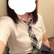 ヒメ日記 2026/04/12 13:27 投稿 みこ ピンクスター