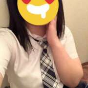 ヒメ日記 2026/04/12 16:08 投稿 みこ ピンクスター