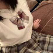 ヒメ日記 2026/04/13 16:30 投稿 みこ ピンクスター