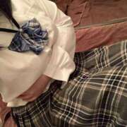 ヒメ日記 2026/04/14 17:39 投稿 みこ ピンクスター