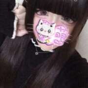 ヒメ日記 2026/04/23 20:23 投稿 もこ にゃんだ☆full☆MIX（にゃんだふるみっくす）