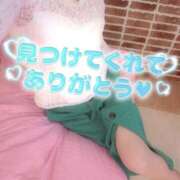 ヒメ日記 2026/04/06 07:03 投稿 桐ヶ谷楓 五十路マダム 沼津店(カサブランカグループ)