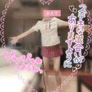 ヒメ日記 2026/06/10 12:21 投稿 桐ヶ谷楓 五十路マダム 沼津店(カサブランカグループ)