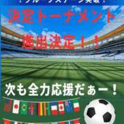 ヒメ日記 2026/06/26 12:43 投稿 桐ヶ谷楓 五十路マダム 沼津店(カサブランカグループ)