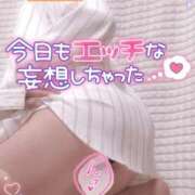 ヒメ日記 2026/07/05 23:57 投稿 桐ヶ谷楓 五十路マダム 沼津店(カサブランカグループ)