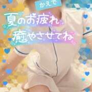 ヒメ日記 2026/07/30 23:17 投稿 桐ヶ谷楓 五十路マダム 沼津店(カサブランカグループ)