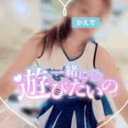 ヒメ日記 2026/08/08 12:33 投稿 桐ヶ谷楓 五十路マダム 沼津店(カサブランカグループ)
