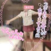ヒメ日記 2026/08/17 08:55 投稿 桐ヶ谷楓 五十路マダム 沼津店(カサブランカグループ)