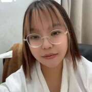 ヒメ日記 2026/04/03 14:50 投稿 もち Ｓ＆Ｍ極嬢